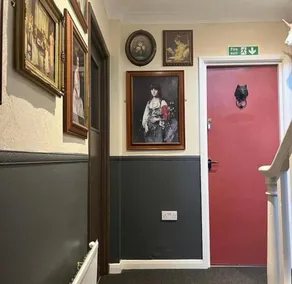 Wizardry Hotel Great Yarmouth  - Image 2