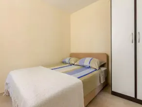 City center Split APT, pet-friendly, within walking distance to all sites - Image 5