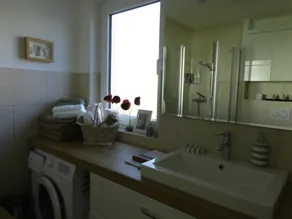 Ferienwohnung  Ferienhaus Hohwachter Bucht  Ostsee DSL-WLAN - Image 4