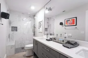 Stylish Home with Pool & Hot Tub near Downtown - Image 5