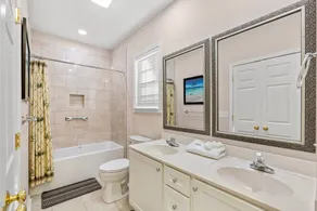 «Bikini Bottom 'Oceanside BLVD, GRANDE VUE MER, FULL SIZE PISCINE PRIVÉE - Image 4