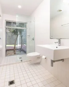 Banksia - Pacific Palms Holidays - Image 3