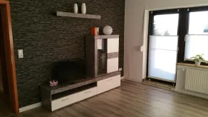 Apartment with terrace and fireplace, 1 bedroom, max. 4 people - Image 2