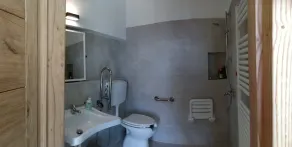 Agriturismo Casa Greppo - Il Noce - Image 2