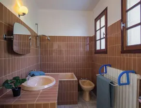 Holiday Home Saint Nicolas by Interhome - Image 2