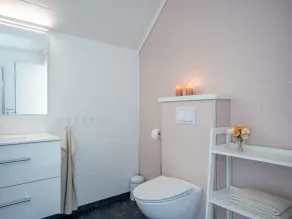 Vacation home Torsk by Interhome - Image 3