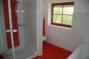 Appartamento Sommeregger - Image 2