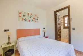 Casa Oasis- Alojamientos turísticos MarCalma - Image 5
