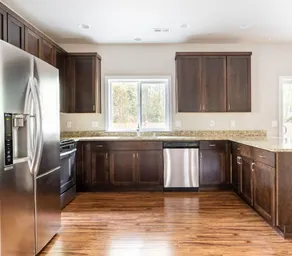 Fantastic South Everett 4 bedroom, 2.5 bath home - Image 5