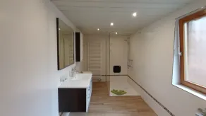 Ferienhäuser Radebeul "Apartment Altkötzschenbroda" - Image 3