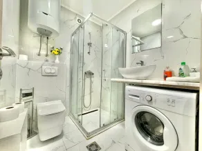 Family One bedroom apartment Marijana - Image 4