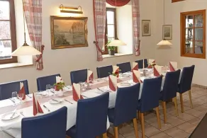 Weinhaus Hehner-Kiltz - Image 2