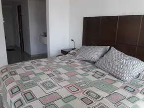 New apartment on the beach, Quintas del Mar II - Image 5