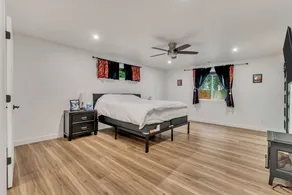New Home Remodel - Image 5