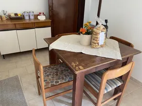 1 Bedroom Apartment in Giurdignano - Image 4