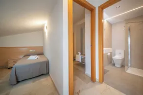 Aparthotel Marsol - Image 3