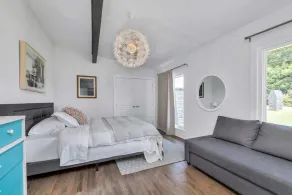 ♥ Mission Ridge Midcentury - Family Friendly - Valley Views -  High Speed Wifi - Image 5