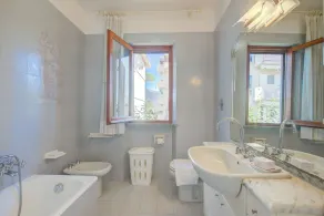 Casa Vittoria 800m from sea - Happy Rentals - Image 2