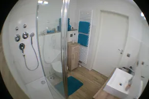 Apartment near Playmobil, Fürther Mare on foot, 20 minutes to the fair, subway - Image 2