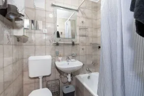 Apartment Marina - Image 2
