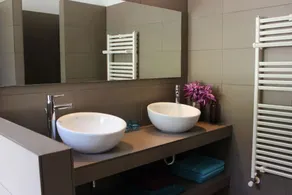 Lussuosa villa familiare, piscina, spiaggia di sitges (7 minuti), vacanza perfetta! - Image 3