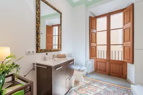Beautiful Soller Townhouse – Casa S’Alqueria - Renovated 2026! - Image 5