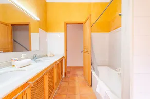 Casa Can Pauma - Image 3