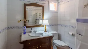 Villa del Mamut, Padul Granada - Image 5