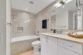 Centrally Located Furnished Apt In Penn Quarter 2 Bedroom Apts by RedAwning - Image 5