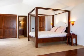 Villa Haere Mai - Image 5