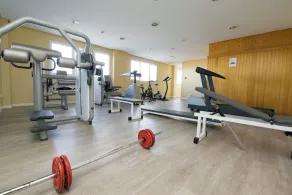 Hotel Albufera - Image 4