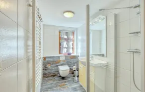 Ferienwohnung Bodstedt - Image 3
