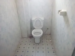 Gempark Grand Hotel - Image 5