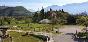 2-rooms Apartments \"Il Colono\" - Image 4