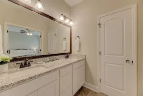 Cayce Sister Houses Sleeps 14 - Image 3