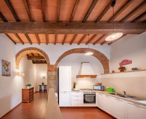 Viola Apartment - Image 5
