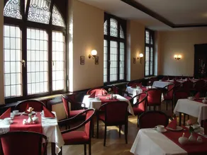 Hotel Marthahaus - Chambre double 1 - Image 5
