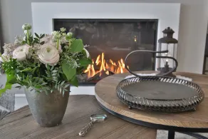 78 High Street...véritable bijou pour 6 personnes au coeur de Honfleur - Image 2