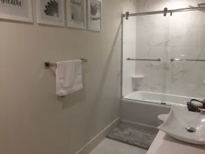 \"Det Hvide Hus\" Du vil have den bedste oplevelse - Image 4