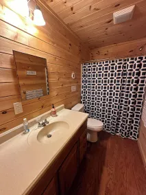 Pike Lodge - Waterfront on the Saint Lawrence River 1000 Islands - Image 2
