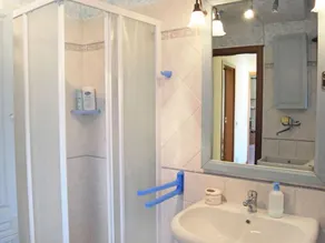 Holiday Home La mia Casetta by Interhome - Image 3