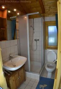 Casa per 5 persone con 50m² a Stamsried (110577) - Image 3