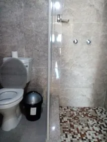 Tropical Chalets - Image 4