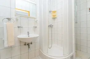 Apartments and Rooms Iva - Image 3