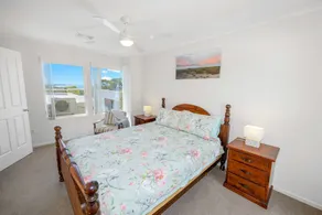 Paradise View @ Bonny Hills - Image 5