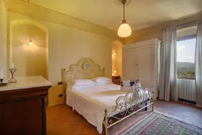 Villa Chiara - Teloni - Image 4