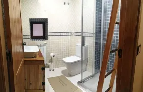 Casa Blanquita für 10 Personen - Image 3