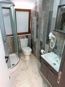 CITY59 SUITES & RESIDENCE - Image 3