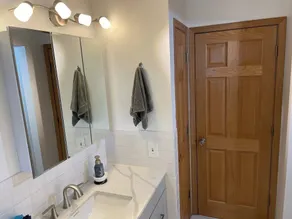 Great Place to Stay when Visiting - Pet Friendly - Image 2