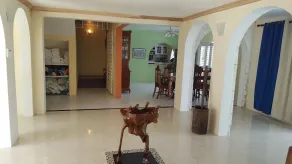 5 Bed Room Villa with Swimming pool - Image 3